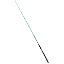 Купить Fishing ferrari 2843212 Special Pelagic Удочка Для Троллинга Голубой Blue 2.05 m  7ft.ru в интернет магазине Семь Футов