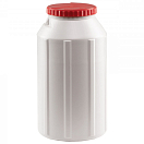 Storage Container / 15 litres 97152-bvs