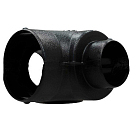 Купить Vitrifrigo NV-420 152x102x102 mm T Воздушный делитель Black 7ft.ru в интернет магазине Семь Футов
