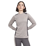 Craft co1909706-230985-xs Набор базовых слоев Core Dry Baselayer Clay / Granite 30x20x15