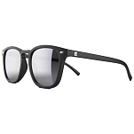 Loubsol L390105 Hazel Солнцезащитные Очки  Black Grey/CAT3