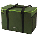 Купить Outwell 590194 Penguin 25L Жесткий портативный кулер Зеленый 7ft.ru в интернет магазине Семь Футов