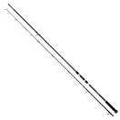 Купить Daiwa PRGM212XHCF Procaster Game III Спиннинговая Удочка Черный Black 2.10 m  7ft.ru в интернет магазине Семь Футов