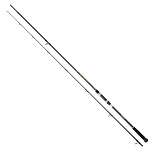 Daiwa PRGM212XHCF Procaster Game III Спиннинговая Удочка Черный Black 2.10 m 