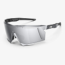 Купить Спортивные очки c диоптриями Scicon Aerostorm Multi Mirror Silver, rx-085/ey410829 7ft.ru в интернет магазине Семь Футов