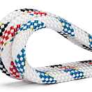 LIROS 00154-0800-236 ГЕРКУЛЕС 558894-bvs