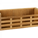 ARC 516 Тиковая стойка