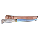 Купить Rapala RA2219003 FLF6 Нож Бежевый  Beige 7ft.ru в интернет магазине Семь Футов