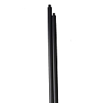 Ridgemonkey RM-MPEK2 MarkaPole Комплект расширения маркера  Black