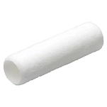 3M 04545 рулон наждачной бумаги 255P P400 50 m Natural 20x20x15 115 mm