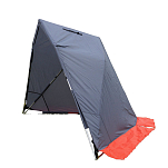 DAM SVS53691 Imax FR Competition Приют  Black / Red
