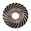 Шестерня редуктора Suzuki DT40 (заднего хода), Omax 5752194400_OM
