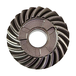 Шестерня редуктора Suzuki DT40 (заднего хода), Omax 5752194400_OM