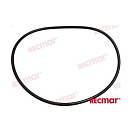 Кольцо Volvo Penta, Recmar 925260_RM
