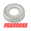 Шайба упорная Yamaha 40Х/V/50H/F30-60, Recmar (на винт) (упаковка из 5 шт.) 66T4599700_RM_pkg_5