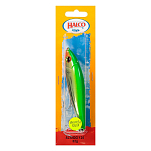 Halco SD125-H85 Slidog 125 Mm 52g Многоцветный  H85
