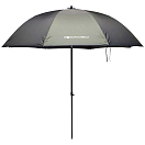Купить Garbolino GOMEG3600-220GR Bullet Черный  Grey 7ft.ru в интернет магазине Семь Футов