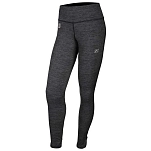 Klim 3202-002-150-002 Термоштаны Solstice 2.0 Black Heather 25x15x5 XL