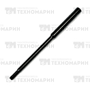 Купить Съемник для вариатора BRP SM-12583 SPI 7ft.ru в интернет магазине Семь Футов