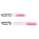 Купить Kali kunnan 51239-UNIT щелчок защелка давление Floating Pink 14 mm 7ft.ru в интернет магазине Семь Футов