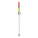 Купить Lineaeffe 4149602 Lead EVA плавать  White 1+1 g 7ft.ru в интернет магазине Семь Футов