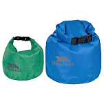 Trespass UUACBAI30001-ASS-EACH Exhilaration Сухой Мешок Зеленый Assorted