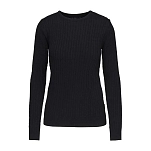 Sea ranch 16-6-403-4000-xl Футболка с длинным рукавом Barbara Sr Navy 30x25x2