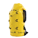 Купить Гермомешок Vetus YellowV YVBAGY15 15л жёлтый водонепроницаемый 7ft.ru в интернет магазине Семь Футов