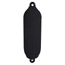 Купить Plastimo p205561 Чехол для кранца F6 Black 5x23x36 109 x 29 cm 7ft.ru в интернет магазине Семь Футов