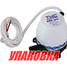 Помпа осушительная, 12 В, 450GPH (1703.25 л/ч) (упаковка из 30 шт.) TMC 1003412_pkg_30