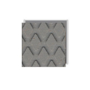 Купить Лист серый крупнозернистый Treadmaster M-Original Diamond TU-008347 1200 x 900 х 3 мм 7ft.ru в интернет магазине Семь Футов