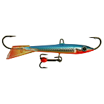 Балансир для рыбалки Karismax KOKO 60 (Цвет-Karismax балансир 12) KMAXtp3