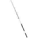 Купить Zebco 13090170 Great White GWC Stand Up Нижняя Транспортировочная Штанга Черный Black 1.70 m  7ft.ru в интернет магазине Семь Футов