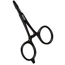 Купить Traper fly 22999 Ножницы Logo  Black 4´´ 7ft.ru в интернет магазине Семь Футов