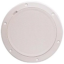 Купить Beckson marine 35-DP65N Инспекционный лючок/люк Белая Beige 6 3/16´´ 7ft.ru в интернет магазине Семь Футов