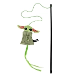 Cerda group 2800001301 удочка для кошек The mandalorian grogu Blue