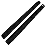 Reboots rba004.s Расширения для брюк 2.0 2 Единицы Black 15x10x10