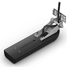 Купить Garmin 010-01962-00 GT21-TM Transducer Черный  Black 7ft.ru в интернет магазине Семь Футов