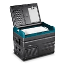 Купить Vitrifrigo 4440106 Жесткий переносной кулер Vfree Plus VFP50 50L Black 66x52x42 50.6 x 64.7 x 40 cm 7ft.ru в интернет магазине Семь Футов