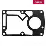 Прокладка дейдвуда Hidea/Yamaha SC-GS291