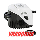 Помпа осушительная 12 В, 750GPH 2838,75 л/час), автоматическая, SeaFlo (упаковка из 5 шт.) SFBP1G75011_pkg_5