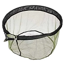 Купить Ngt 1057004 Садок Deluxe Black / Green 62x25x25 60 x 50 cm 7ft.ru в интернет магазине Семь Футов