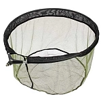 Ngt 1057004 Садок Deluxe Black / Green 62x25x25 60 x 50 cm