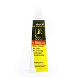 Boatlife 76-1162 Герметик Lifeseal Tube 79g Бесцветный Black