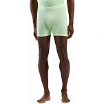 Odlo 188482-40453-XL трусы-боксёры Performance X-Light Eco  Patina Green XL