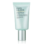 Estee lauder e001-19p-005574-os Солнцезащитный крем Daywear Sheer Tnt SPF15 50ml 15x10x10