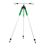 Mitchell 1514455 Suprema Tripod S Многоцветный  Multicolor