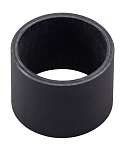 Втулка рамки Mercruiser AlphaG2/Bravo, Omax 23847637_OM