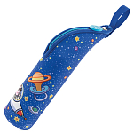 Laken L1800.05SA Термостат из нержавеющей стали для жидкостей Astro Baby 500ml Astro Baby Неопреновый чехол Многоцветный Multicolor