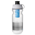 Hydrapak HYBFA2005 Breakaway+ 600ml Барабан Бесцветный Grey